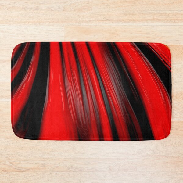 Item preview, Giant Red Leaf Details designed and sold by fatenanwar.
