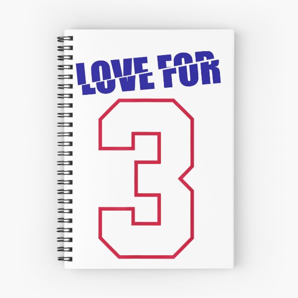 Item preview, LOVE FOR 3 designed and sold by Feather of art  ⭐⭐⭐⭐⭐.