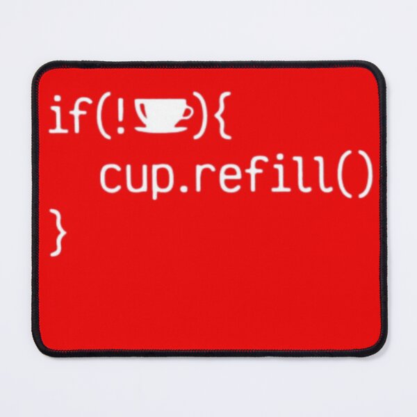 Item preview, Code Lover Coffee Shirt, Coffee and Code, All I Need Coffee Shirt, Programming Shirt, Funny Computer Programmer Shirt, Developer Shirt designed and sold by Rolmid.