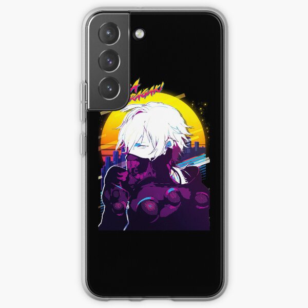 Dramatical Murder Device Cases for Sale Redbubble