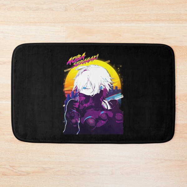Item preview, Aoba Seragaki Dramatical Murder designed and sold by Jennie Felix.