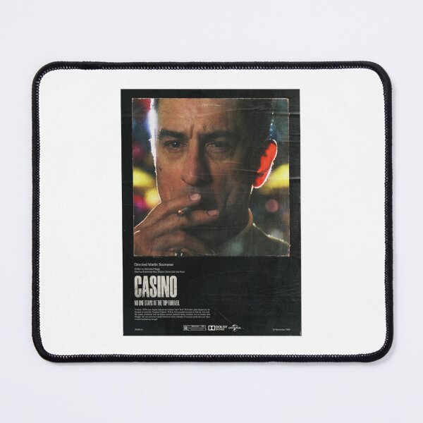 Item preview, Casino 1995 designed and sold by evannakratz1.