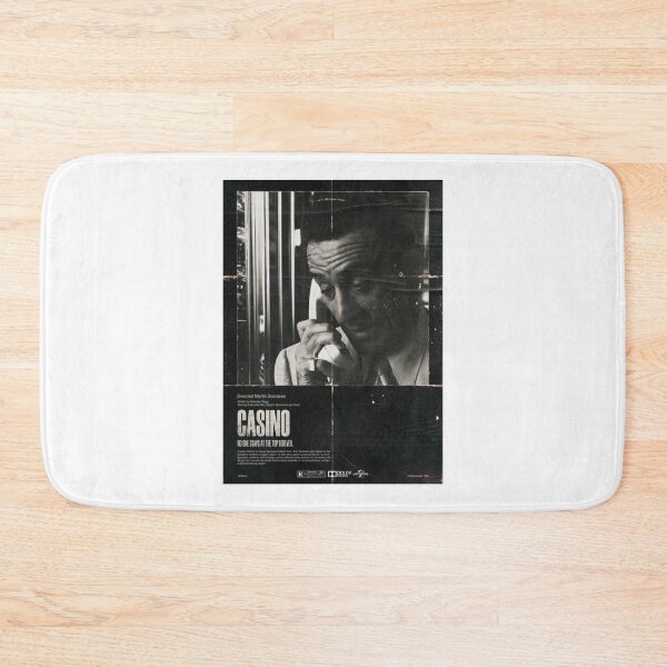 Item preview, Casino 1995  designed and sold by evannakratz1.