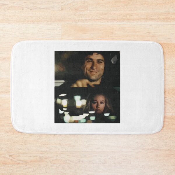 Item preview, Happy Taxi Driver   designed and sold by evannakratz1.