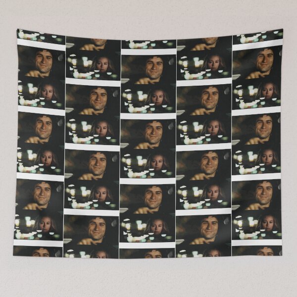 Item preview, Happy Taxi Driver   designed and sold by evannakratz1.