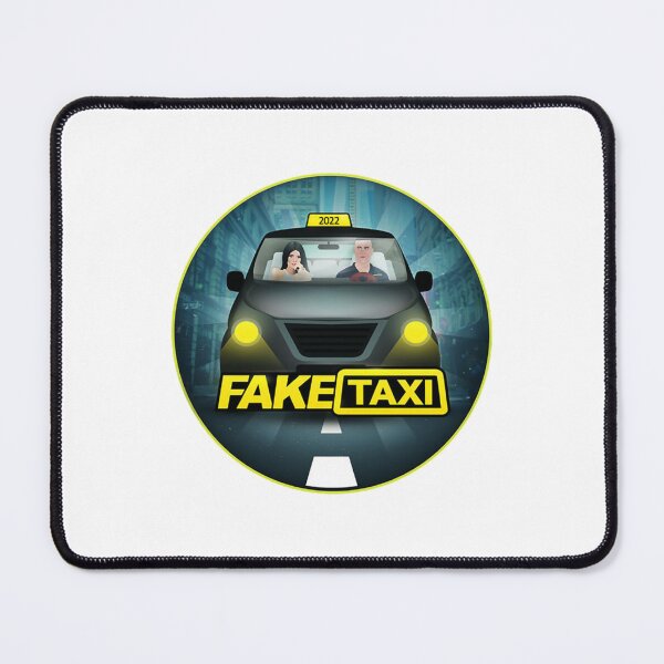 Item preview, He only searches for his next victim in which to engage   designed and sold by evannakratz1.