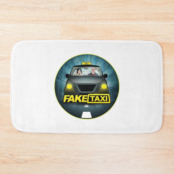 Item preview, He only searches for his next victim in which to engage   designed and sold by evannakratz1.