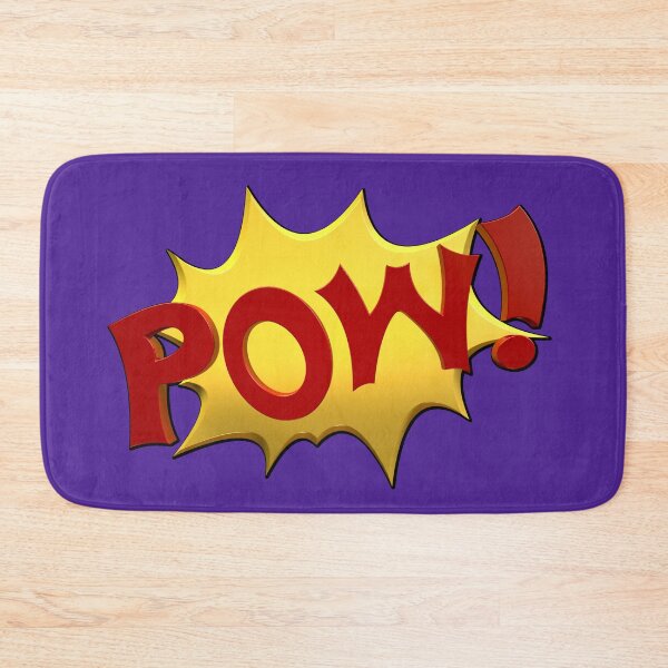 Item preview, I am a comics fan POW designed and sold by AEROSPACE-IND.