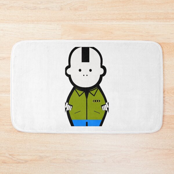 Item preview, Taxi Driver    designed and sold by evannakratz1.