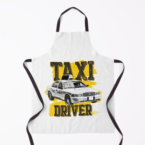 Item preview, Taxi driver cab New York Ford Taxi Driver de niro designed and sold by evannakratz1.