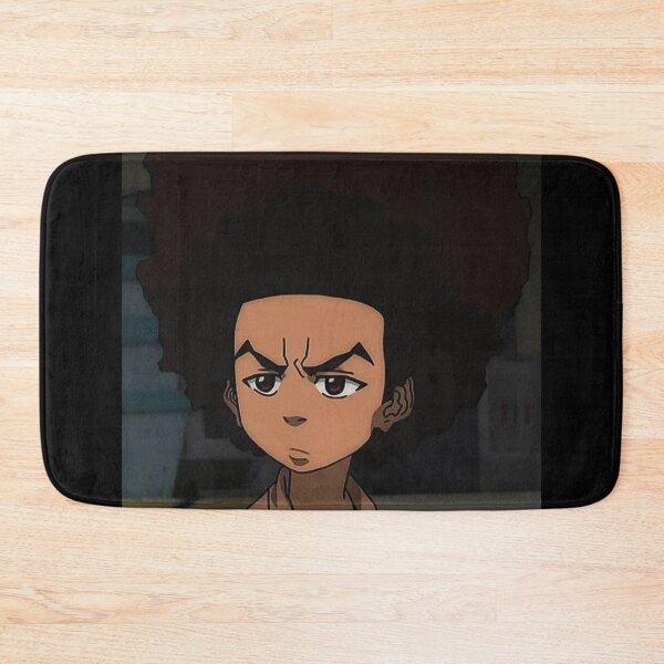 Item preview, Boondocks designed and sold by Parala Artist.