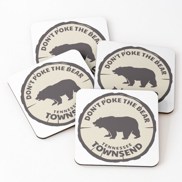 Item preview, Townsend, Tennessee designed and sold by positiveimages.