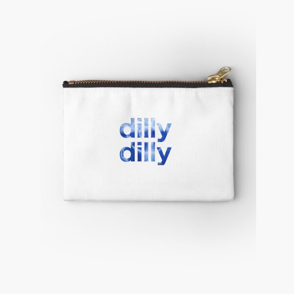Item preview, dilly dilly designed and sold by laurenaliza.