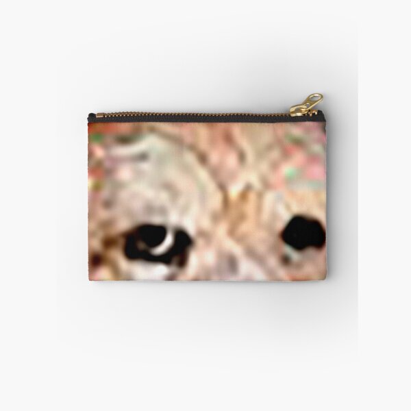 Item preview, American Cocker Spaniel Blue  designed and sold by FepicDesign.
