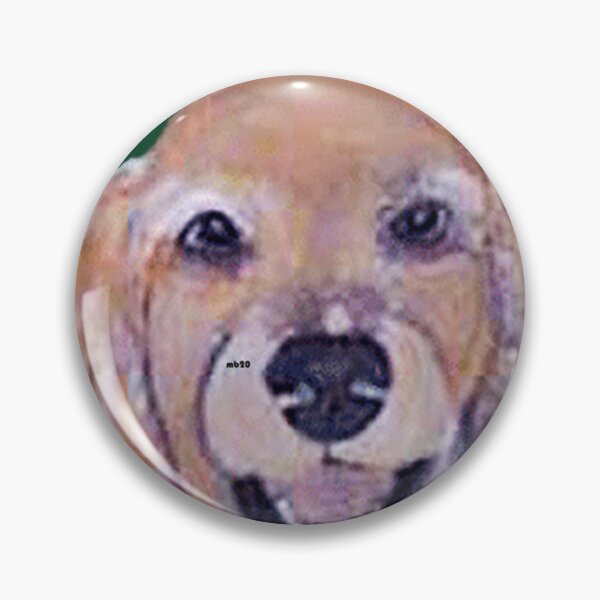 Item preview, American Cocker Spaniel Green  designed and sold by FepicDesign.