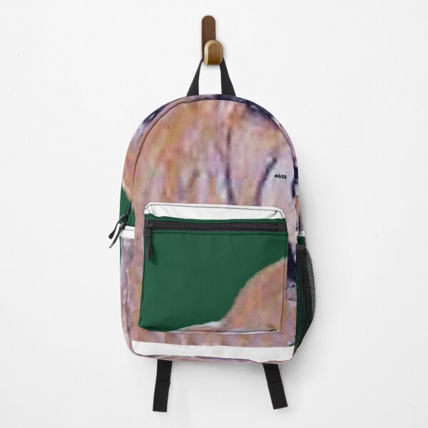 Item preview, American Cocker Spaniel Green  designed and sold by FepicDesign.