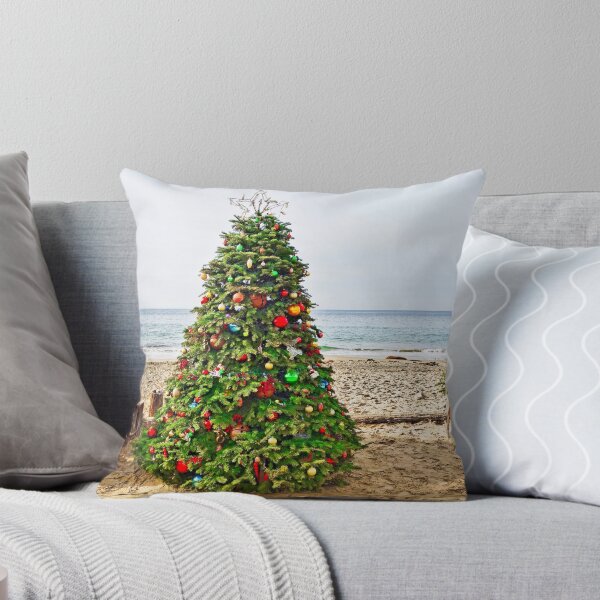 Item preview, Crystal Cove Greetings designed and sold by Robert Meyers-Lussier.
