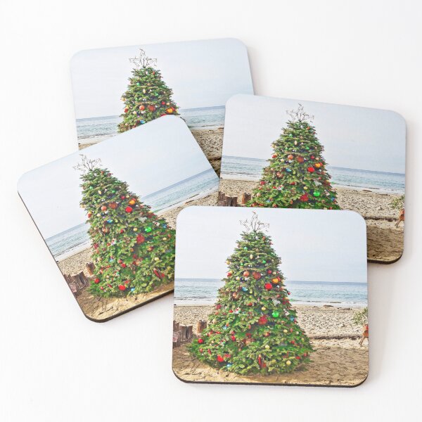 Item preview, Crystal Cove Greetings designed and sold by Robert Meyers-Lussier.