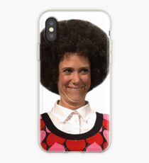 Kristen Wiig - 1 iPhone Case