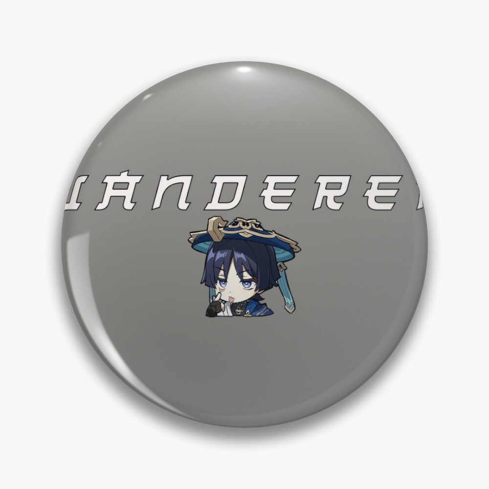 Pin on Anderes