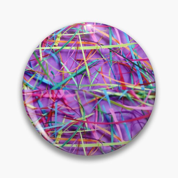 Item preview, Beautiful patterns  designed and sold by Tiannalaw.
