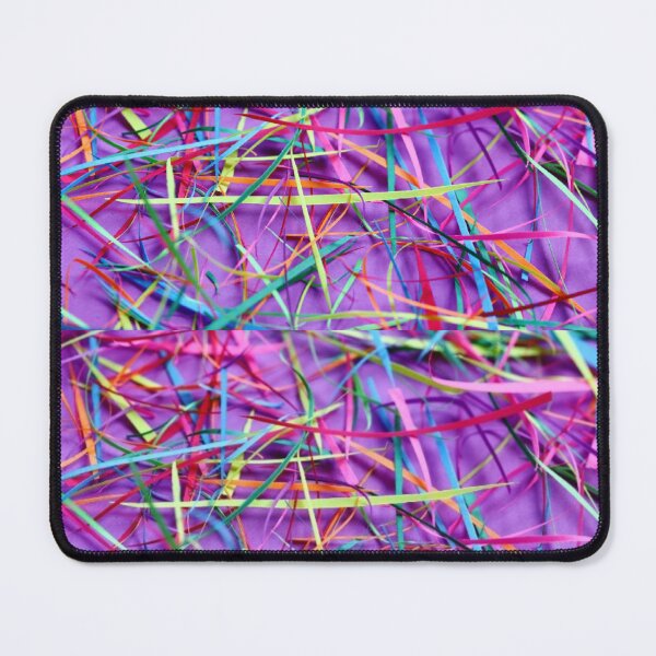 Item preview, Beautiful patterns designed and sold by Tiannalaw.