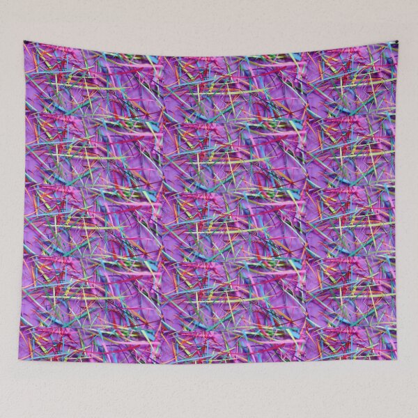 Item preview, Beautiful patterns  designed and sold by Tiannalaw.