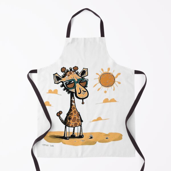 Item preview, Savanna Heatwave Escape designed and sold by WildPenDesign.