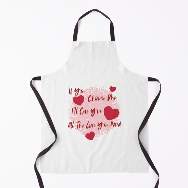 Item preview, Choose Me designed and sold by JadeEye.