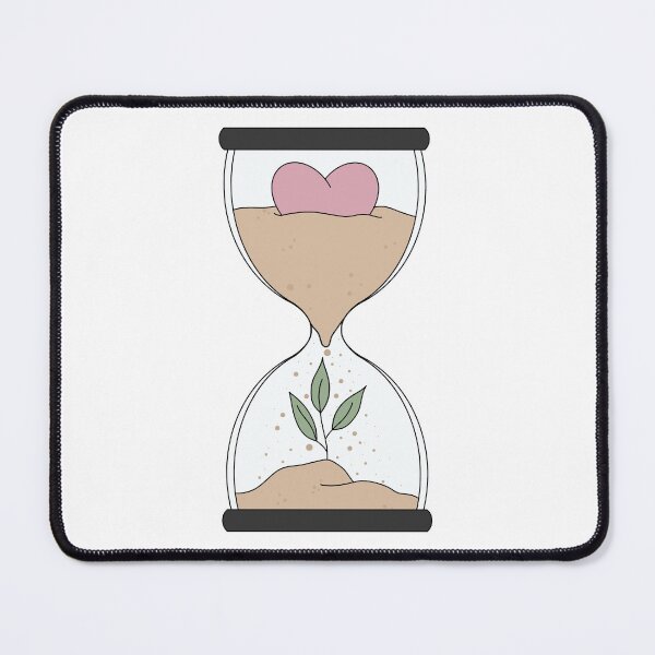 Item preview, Good things take time designed and sold by PurdyCDesigns1.
