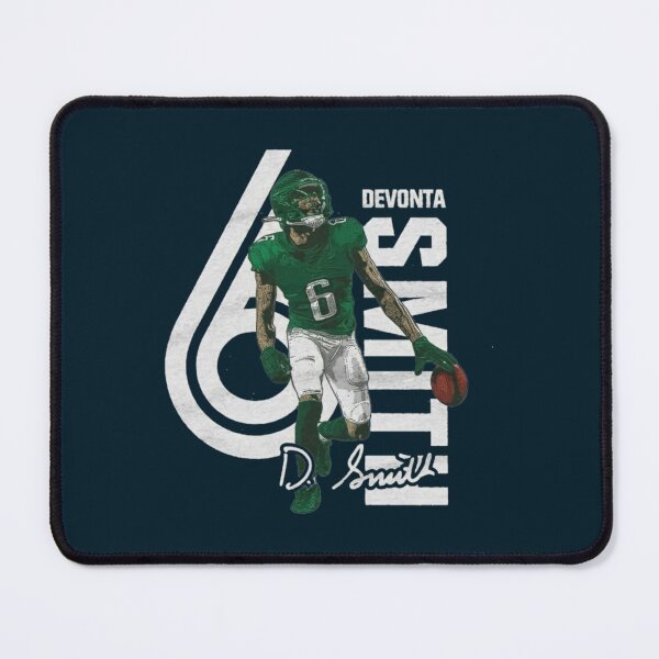 Item preview, DeVonta Smith designed and sold by Adalem2222.