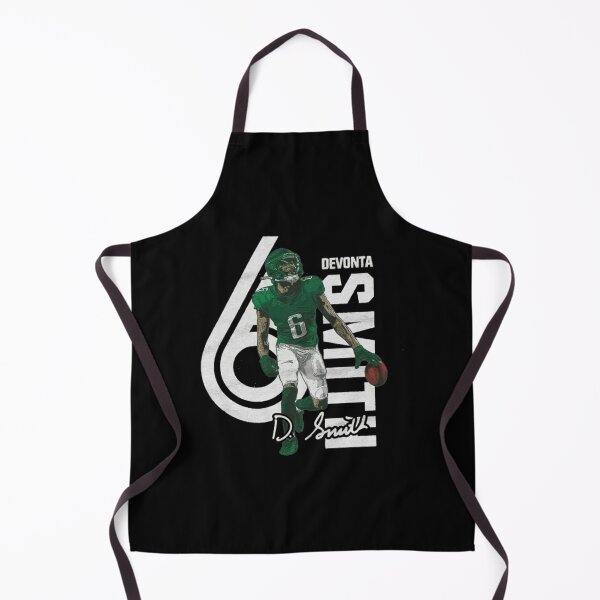 Item preview, DeVonta Smith designed and sold by Adalem2222.