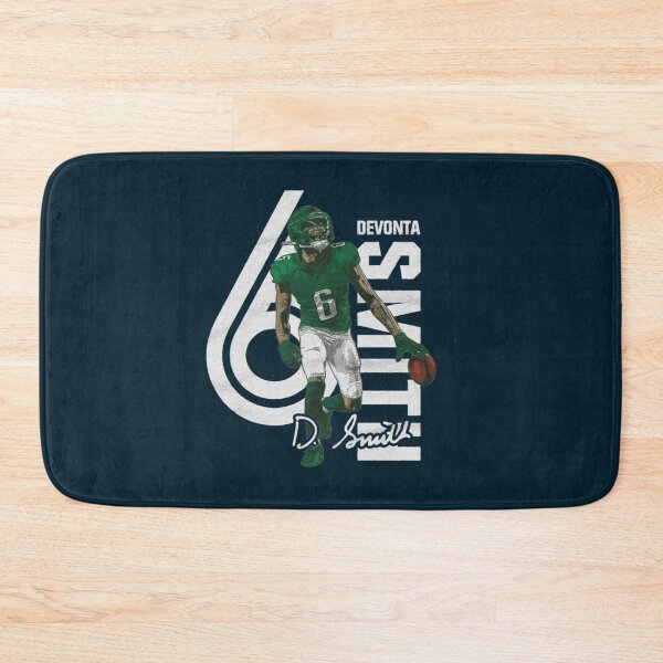 Item preview, DeVonta Smith   designed and sold by Adalem2222.
