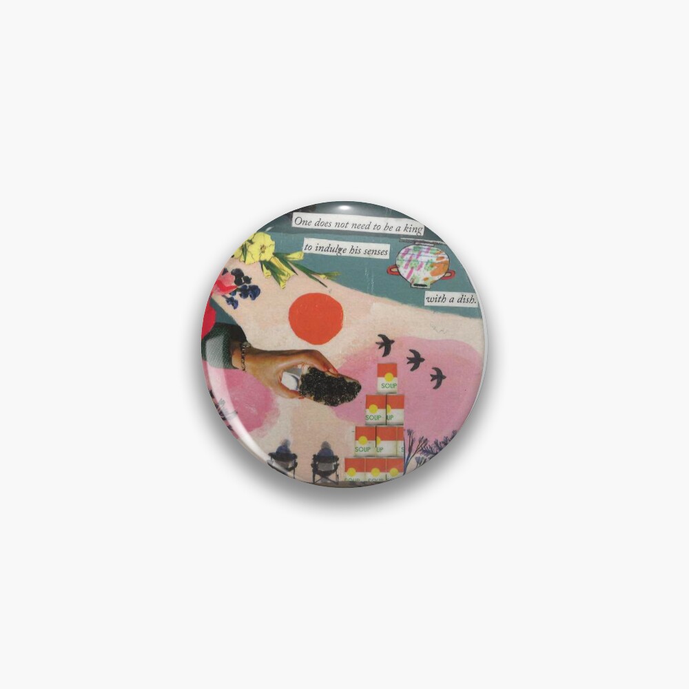 Item preview, Pin designed and sold by boyzwithapple.