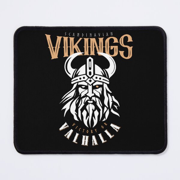 Item preview, ODIN Vikings Victory or Valhalla designed and sold by VIKING PROJECT.