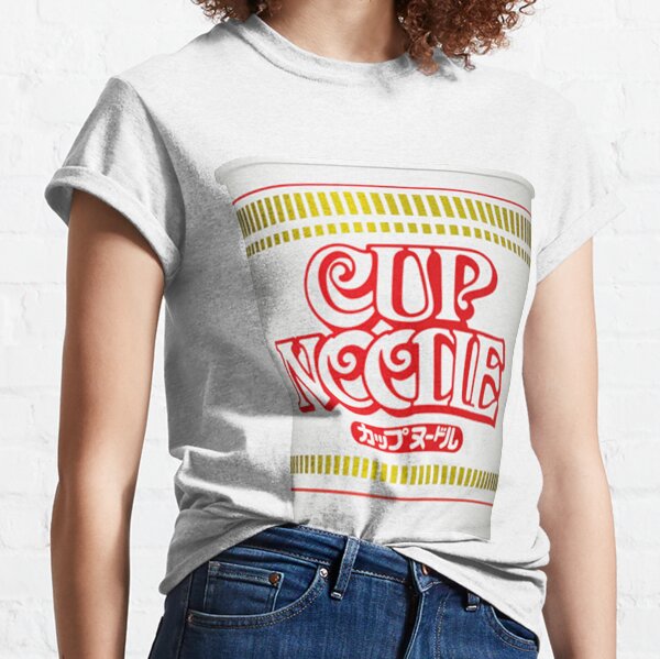 campbell's soup shirt forever 21