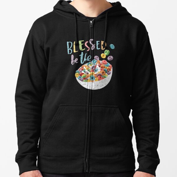 Fruit Loop Sweatshirts Hoodies for Sale Redbubble