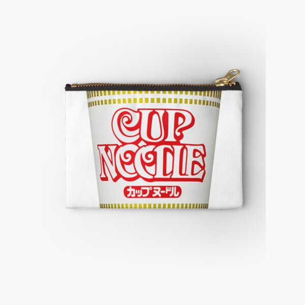 Item preview, Cup Noodle designed and sold by SuSquash.