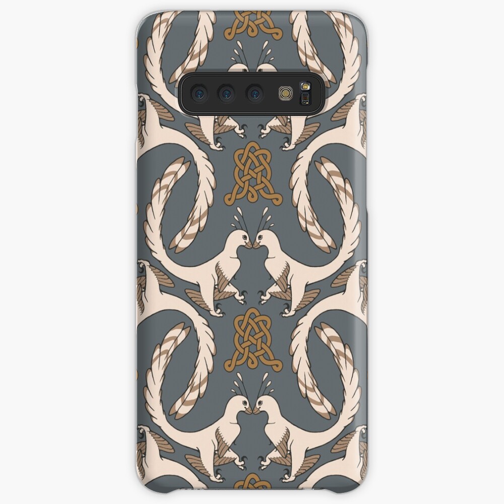 Fancy Raptors iphone 11 case Fancy Raptors iphone 11 case