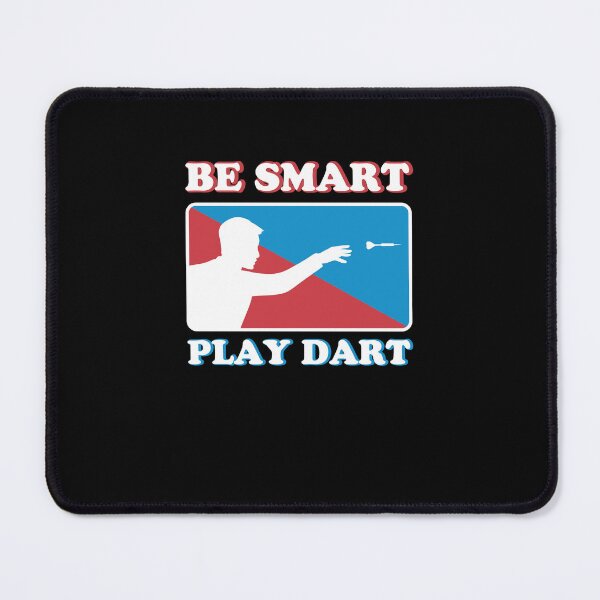 Item preview, Darts Player Scoring Hobby Dart Player designed and sold by ZzCorezZ.