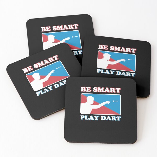 Item preview, Darts Player Scoring Hobby Dart Player designed and sold by ZzCorezZ.
