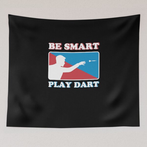 Item preview, Darts Player Scoring Hobby Dart Player designed and sold by ZzCorezZ.