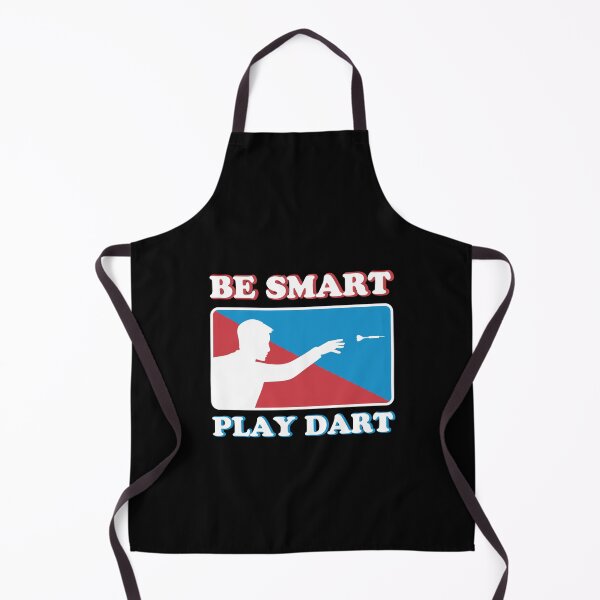 Item preview, Darts Player Scoring Hobby Dart Player designed and sold by ZzCorezZ.