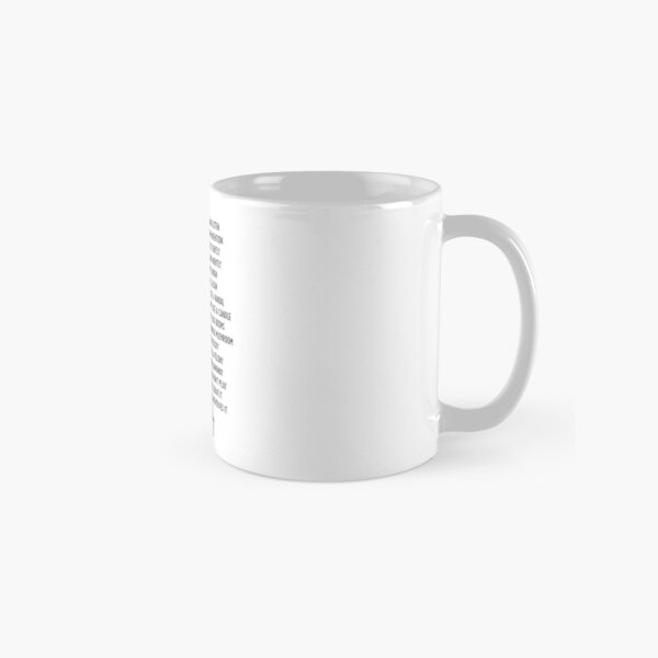 Taza cerámica personalizada Stitchy Angel  Tazas personalizadas, remeras,  personalizados.