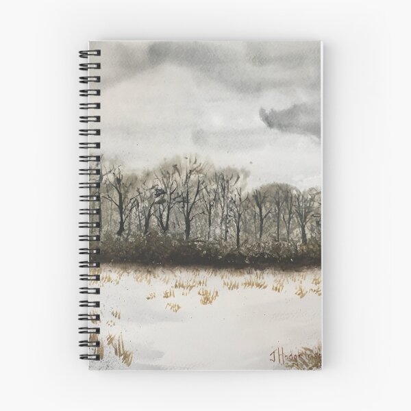 Item preview, WINTER SNOW designed and sold by JimHRocky.