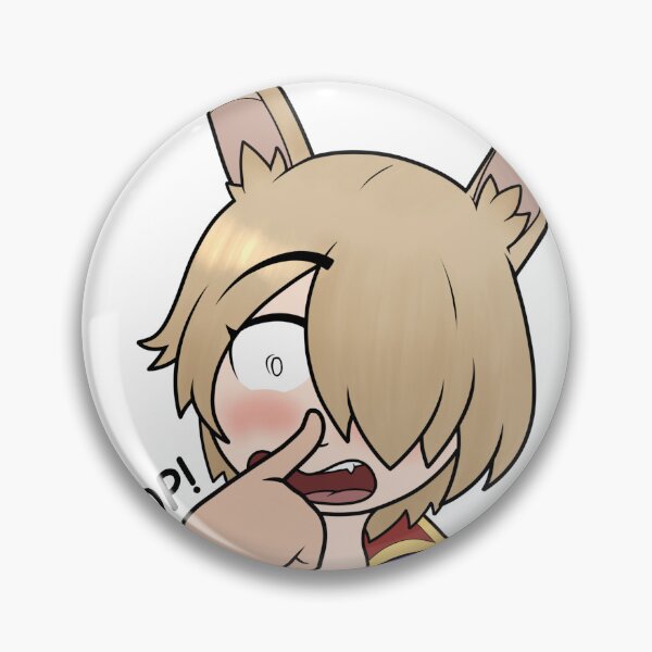 Item preview, Boop! designed and sold by Dong-Aquarium.
