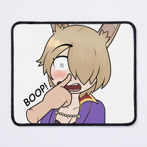 Item preview, Boop! designed and sold by Dong-Aquarium.