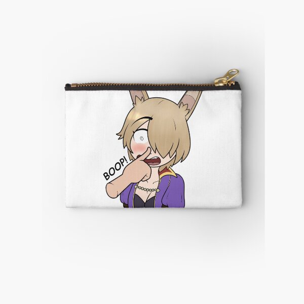 Item preview, Boop! designed and sold by Dong-Aquarium.