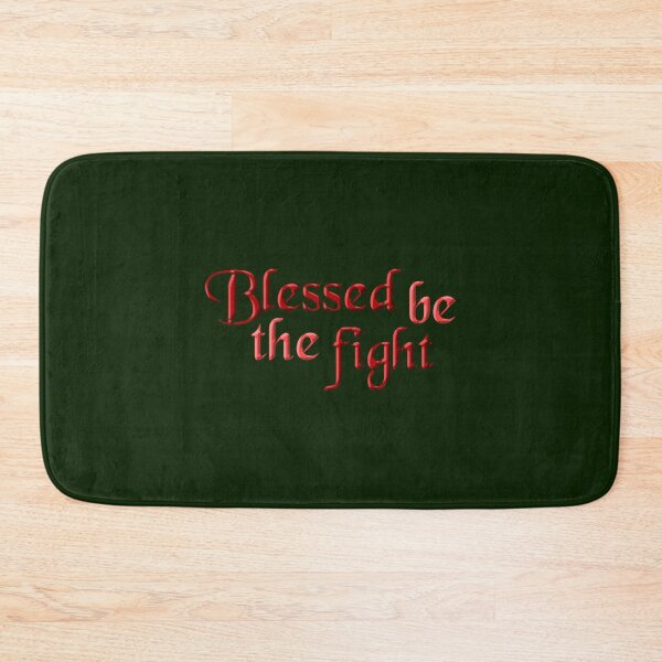 Item preview, Blessed Be Handmaid_s Tale   designed and sold by KaneGarrick.