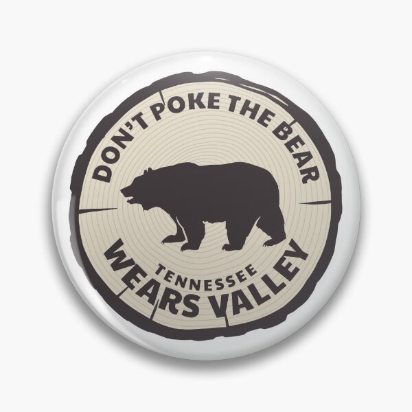Item preview, Wears Valley, Tennessee designed and sold by positiveimages.